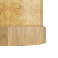 Picture of REUBEN DINING TABLE