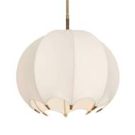 Picture of LUNARIA PENDANT