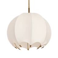 Picture of LUNARIA PENDANT