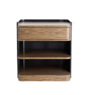 Picture of MEDICI SIDE TABLE
