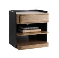Picture of MEDICI SIDE TABLE