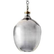 Picture of TROST PENDANT