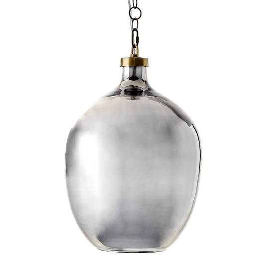 Picture of TROST PENDANT