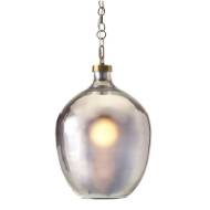 Picture of TROST PENDANT