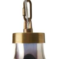 Picture of TROST PENDANT