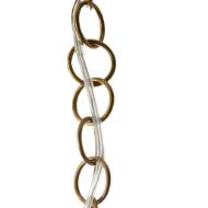Picture of TROST PENDANT