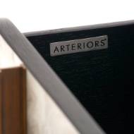 Picture of MOIRA SIDE TABLE