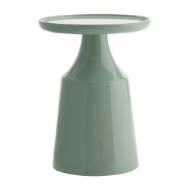 Picture of TURIN ACCENT TABLE