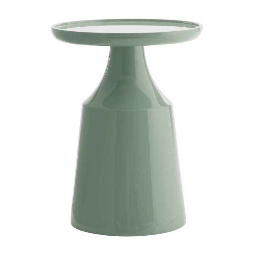 Picture of TURIN ACCENT TABLE