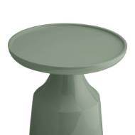 Picture of TURIN ACCENT TABLE