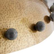 Picture of FENTON PENDANT