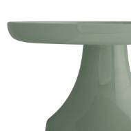 Picture of TURIN ACCENT TABLE