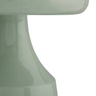 Picture of TURIN ACCENT TABLE