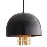 Picture of GIRALDO PENDANT