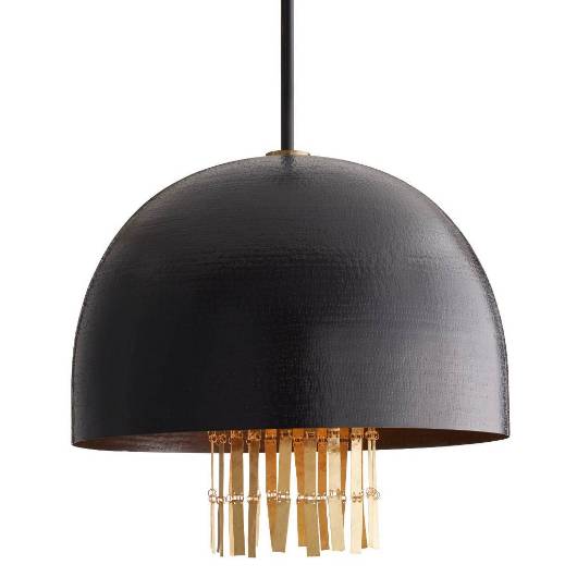Picture of GIRALDO PENDANT
