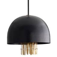 Picture of GIRALDO PENDANT