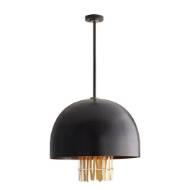 Picture of GIRALDO PENDANT
