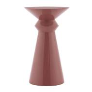 Picture of VLAD ACCENT TABLE