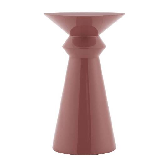 Picture of VLAD ACCENT TABLE