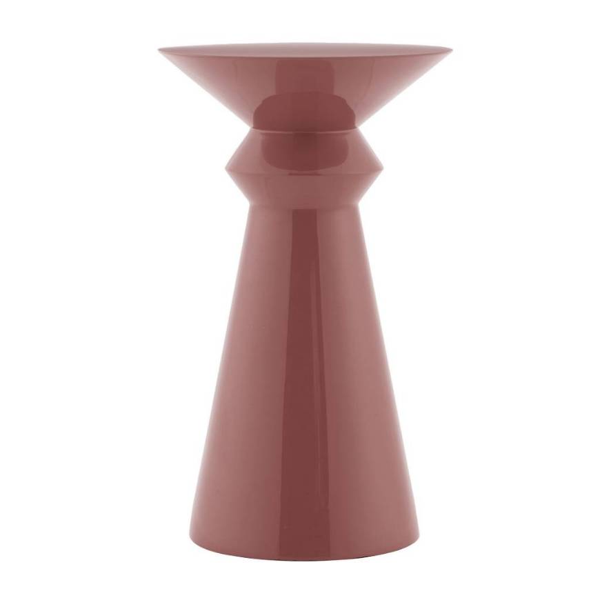 Picture of VLAD ACCENT TABLE
