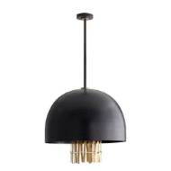 Picture of GIRALDO PENDANT