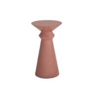 Picture of VLAD ACCENT TABLE