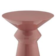 Picture of VLAD ACCENT TABLE