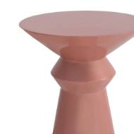 Picture of VLAD ACCENT TABLE