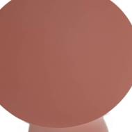 Picture of VLAD ACCENT TABLE