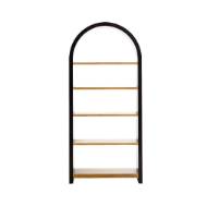 Picture of OSMOND BOOKSHELF