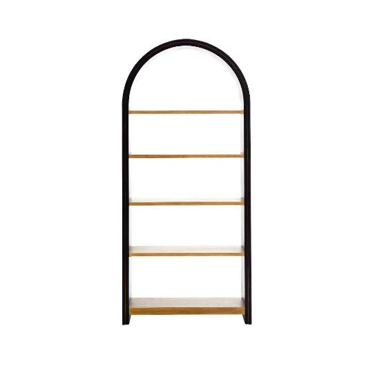 Picture of OSMOND BOOKSHELF