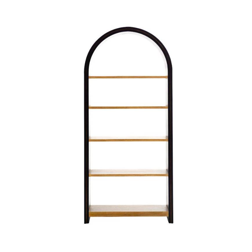 Picture of OSMOND BOOKSHELF