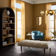 Picture of OSMOND BOOKSHELF