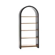 Picture of OSMOND BOOKSHELF
