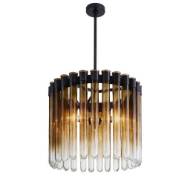 Picture of MAXTON CHANDELIER