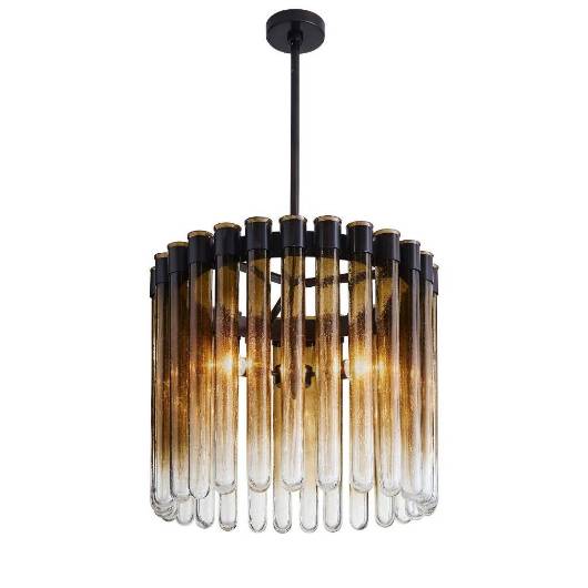 Picture of MAXTON CHANDELIER