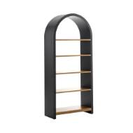 Picture of OSMOND BOOKSHELF