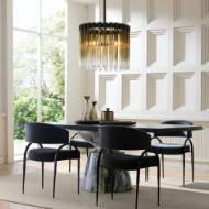 Picture of MAXTON CHANDELIER