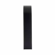 Picture of OSMOND BOOKSHELF
