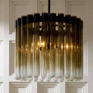 Picture of MAXTON CHANDELIER
