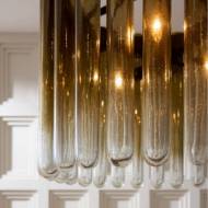 Picture of MAXTON CHANDELIER