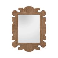 Picture of MOWGLI MIRROR