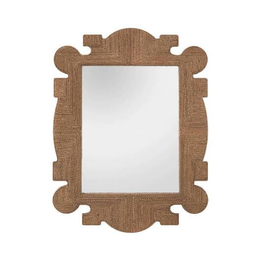 Picture of MOWGLI MIRROR