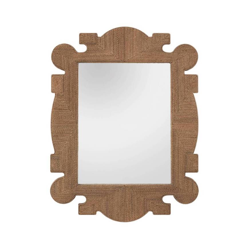 Picture of MOWGLI MIRROR