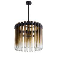 Picture of MAXTON CHANDELIER