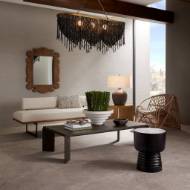 Picture of MOWGLI MIRROR