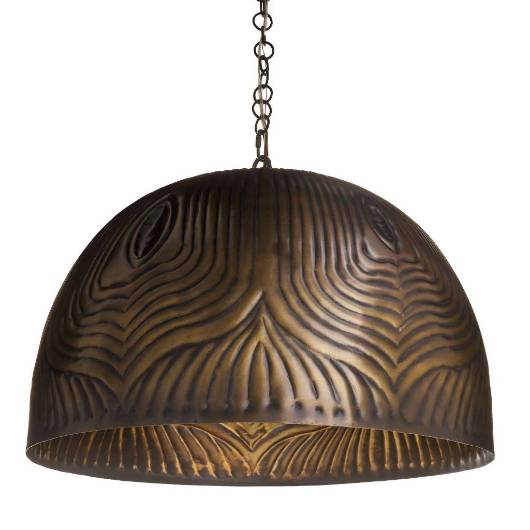 Picture of MICAH PENDANT