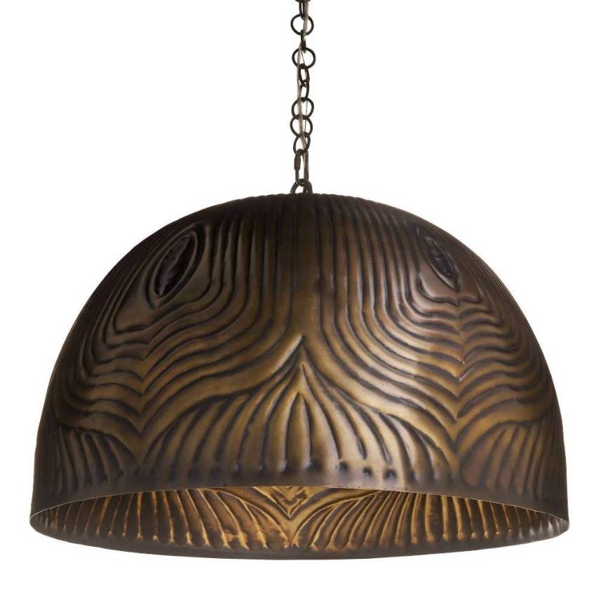 Picture of MICAH PENDANT
