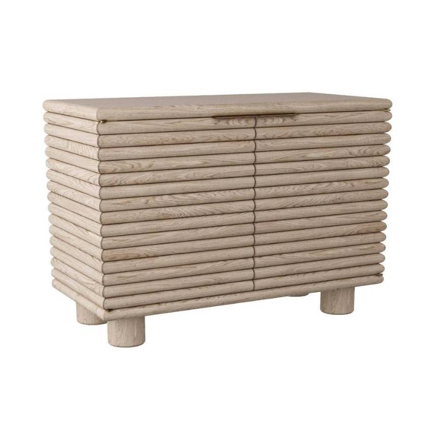 Picture of SEINE CABINET
