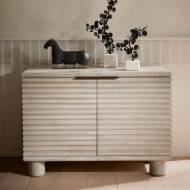 Picture of SEINE CABINET